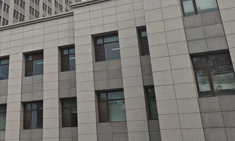 沈陽(yáng)幕墻鋁單板的環(huán)保性能如何？