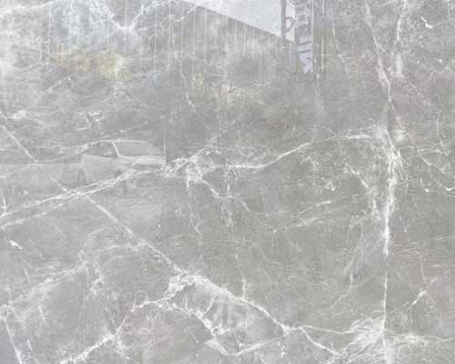 沈陽幕墻 沈陽幕墻