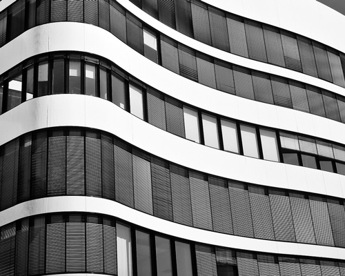 為什么選擇沈陽(yáng)鋁合金建筑型材? 為什么選擇沈陽(yáng)鋁合金建筑型材?